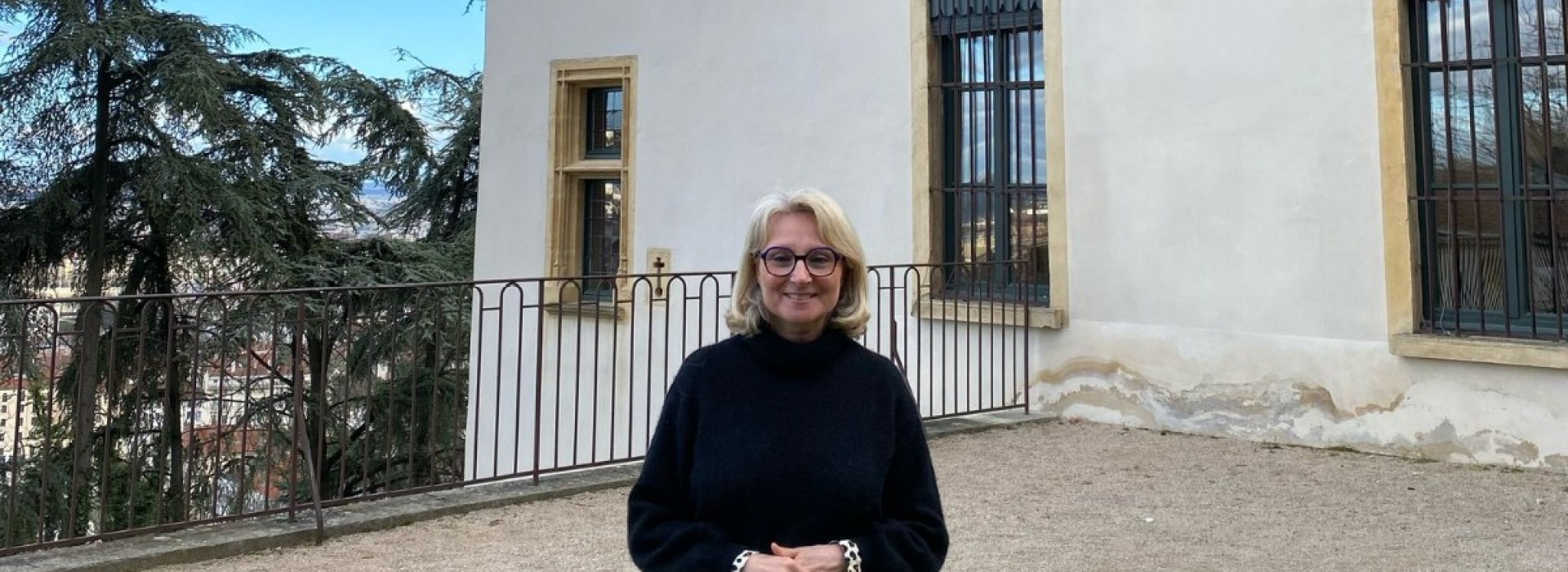 LORETTE-AURELIE