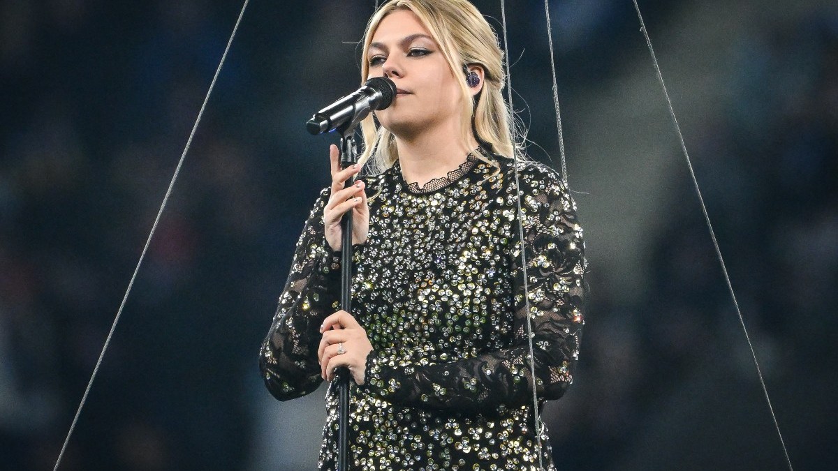 LOUANE.jpg