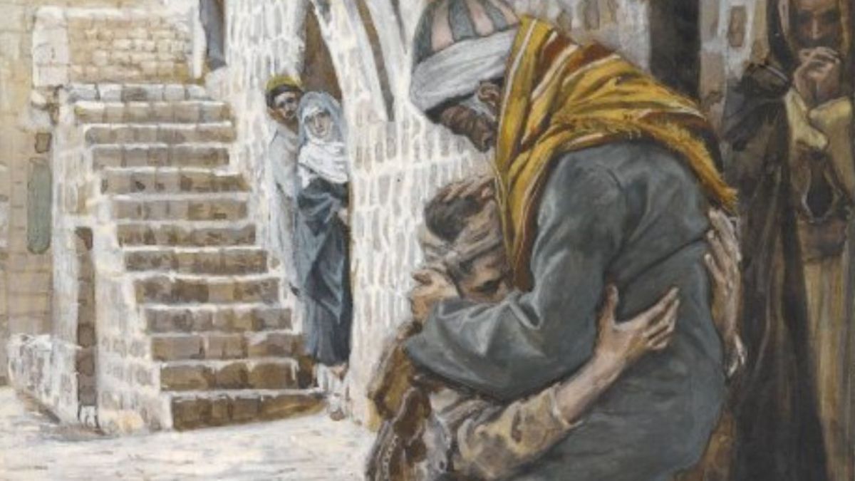 Le-retour-du-fils-prodigue-James-Tissot-Brookly-museum-.jpg