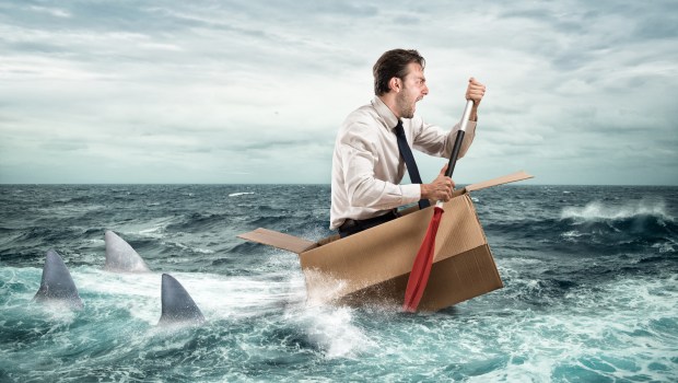 MANAGEMENT-CRISE-ENTREPRISE-shutterstock