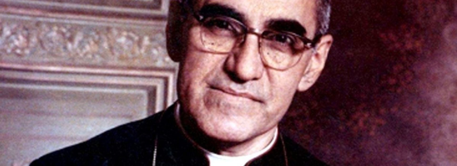 MGR-OSCAR-ROMERO