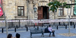 Mexique : l’Église face à la guerre sanglante de la drogue
