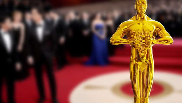 Corner Item Image - Aux Oscars, l’intelligence artificielle bannie du 7e art