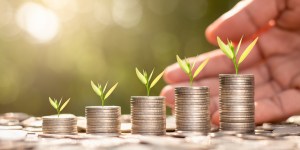 Argent : c&#8217;est la doctrine sociale de l’Église qui guide leurs investissements !