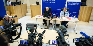 Mort d’Émile : l’intervention d’un tiers jugée probable