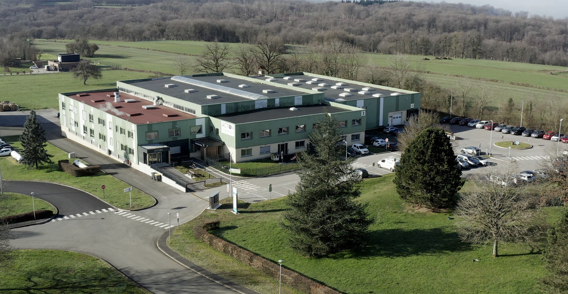 Photo_Batiment_Action_Philippe_Streit