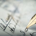 Les plus beaux textes littéraires à (re)lire à Noël