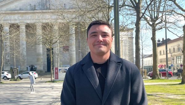 THEO-DIOCESE-DE-LUCON