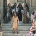 The Chosen saison 5 s’offre un démarrage retentissant en France