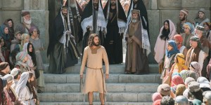 The Chosen saison 5 s&#8217;offre un démarrage retentissant en France
