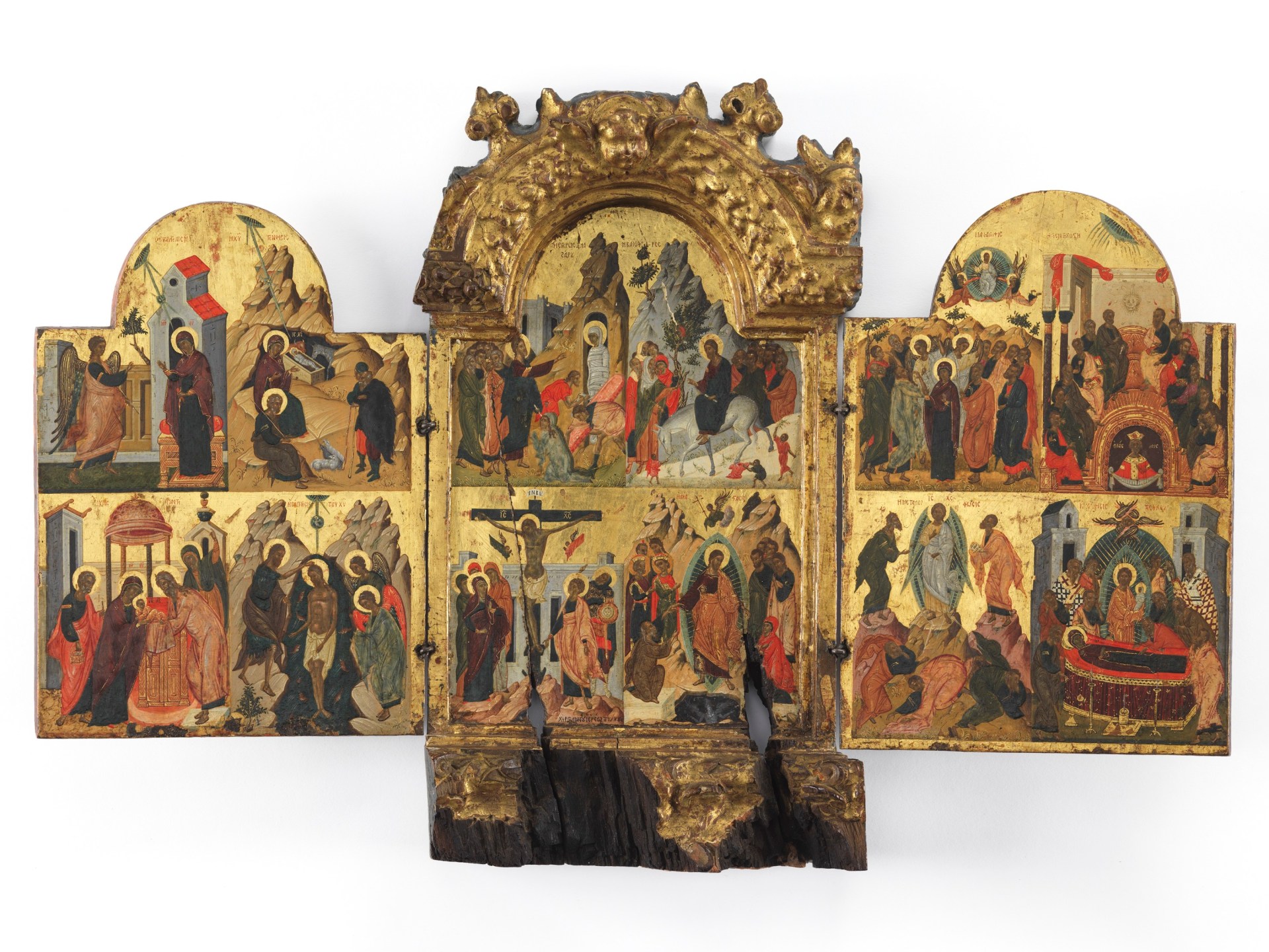 Triptyque-Stylianos-©-Musee-du-Louvre_Dist.-GrandPalaisRmn_Julien-Vidal.jpg