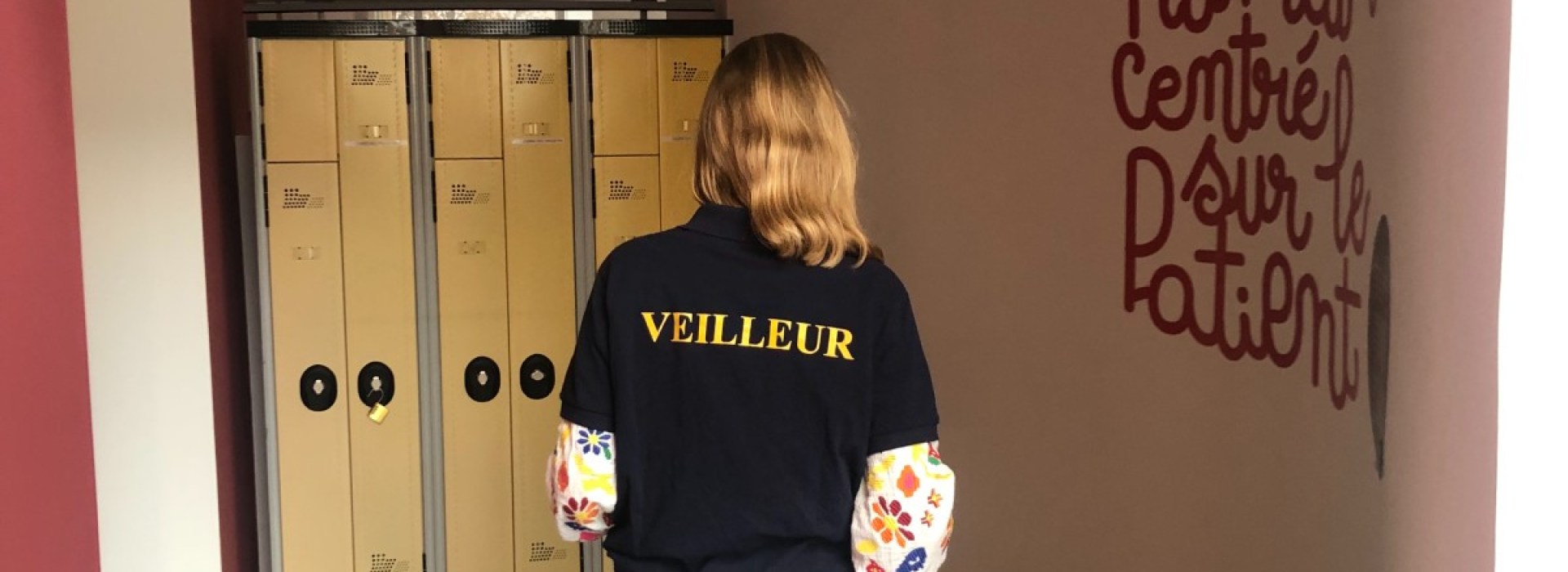 VEILLEUR.jpg