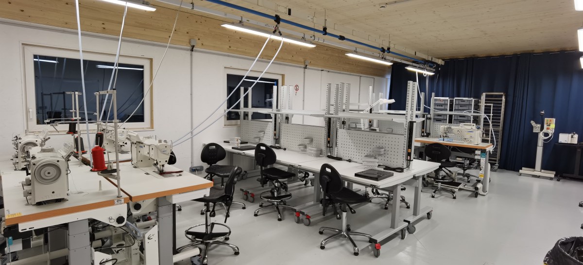 atelier_de_formation
