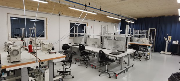 atelier_de_formation