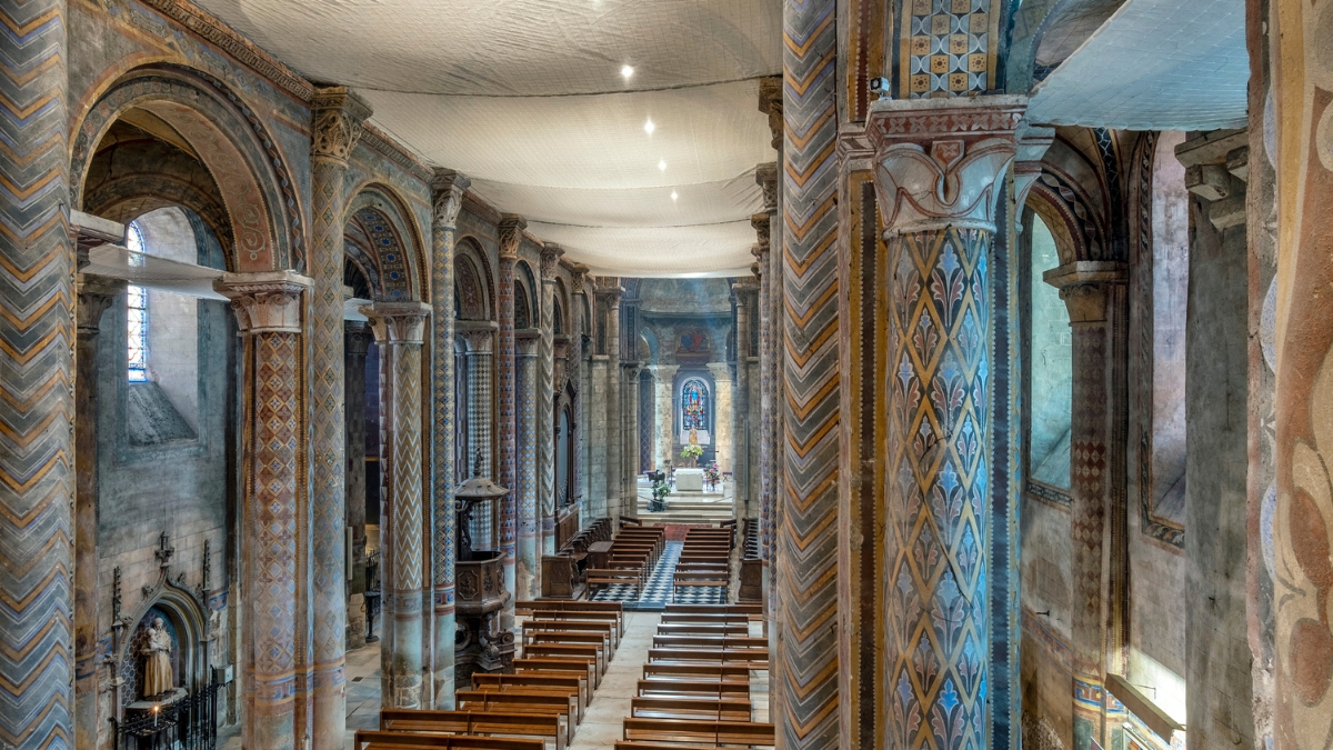 collegiale-notre-dame-la-grande-poitiers-1.jpg