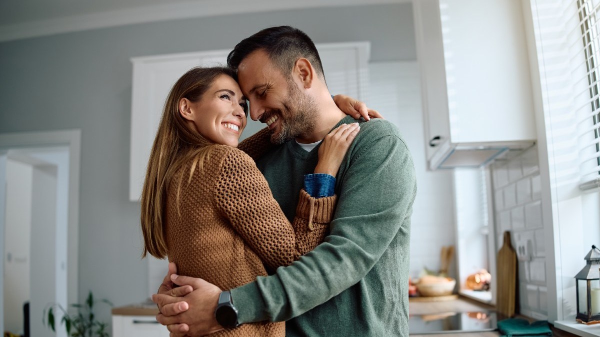 happy-couple.jpg