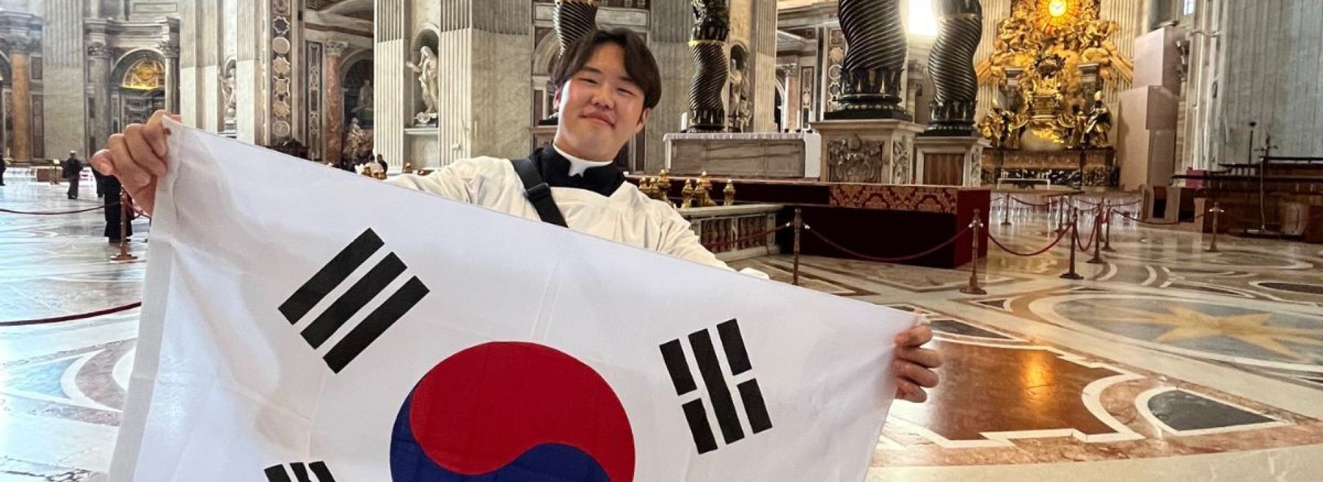 hermano kang