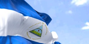 En sept ans, 260 religieux expulsés du Nicaragua