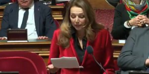Massacres en Syrie : quand l&#8217;Évangile fait irruption au Sénat