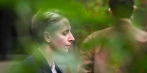 La véritable tolérance est proprement divine…