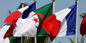 France-Algérie, le pire est-il toujours sûr ?