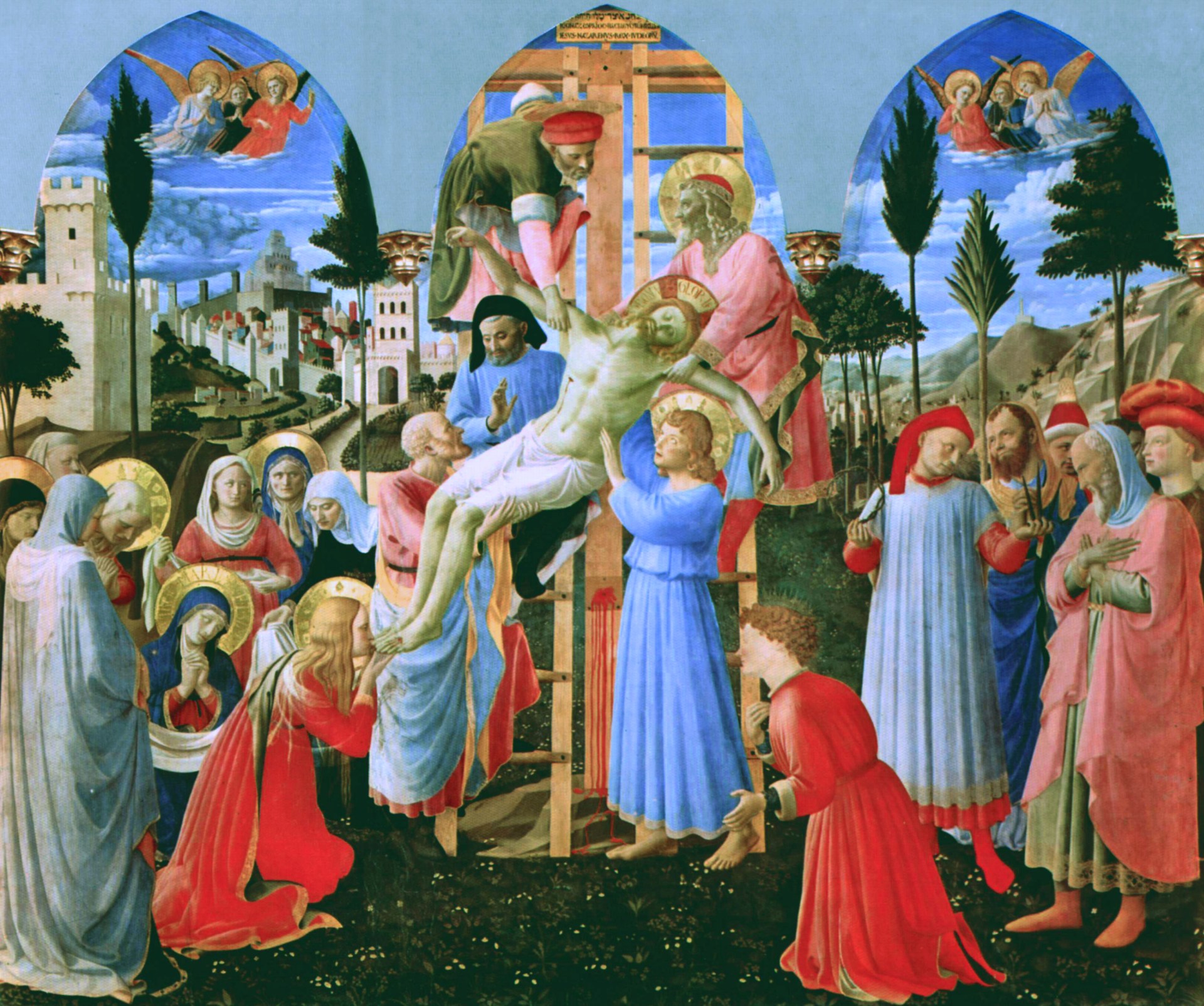 2._Fra_Angelico.jpg