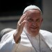 Le pape François est mort ce matin