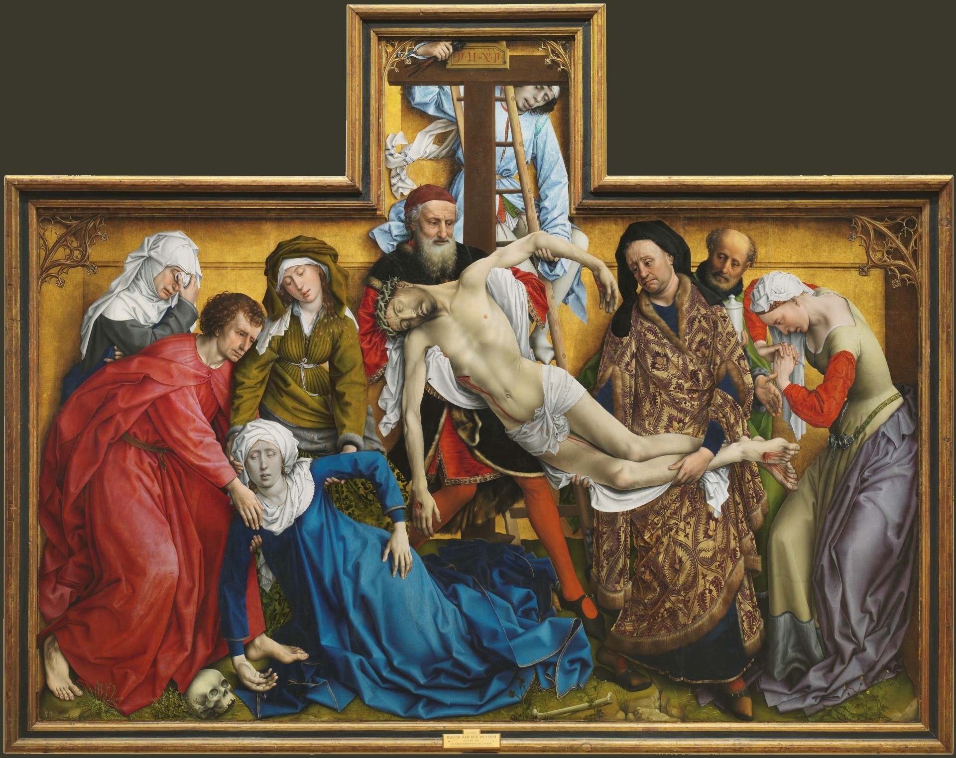 3._Weyden.jpg