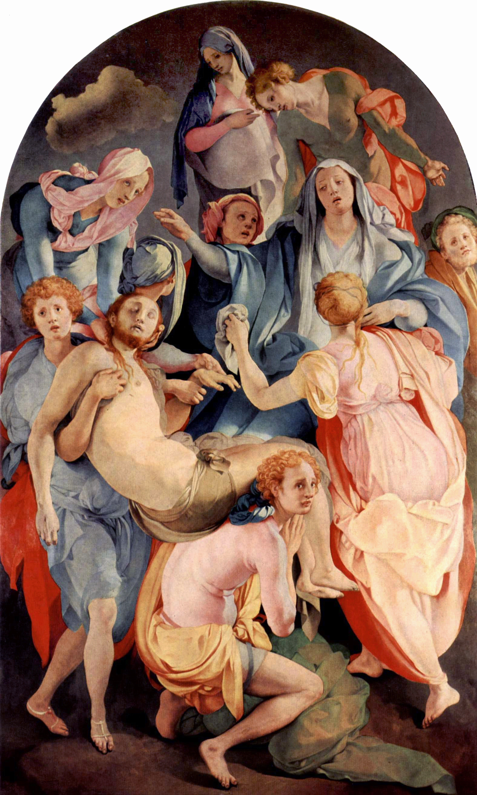 4._Pontormo.jpg
