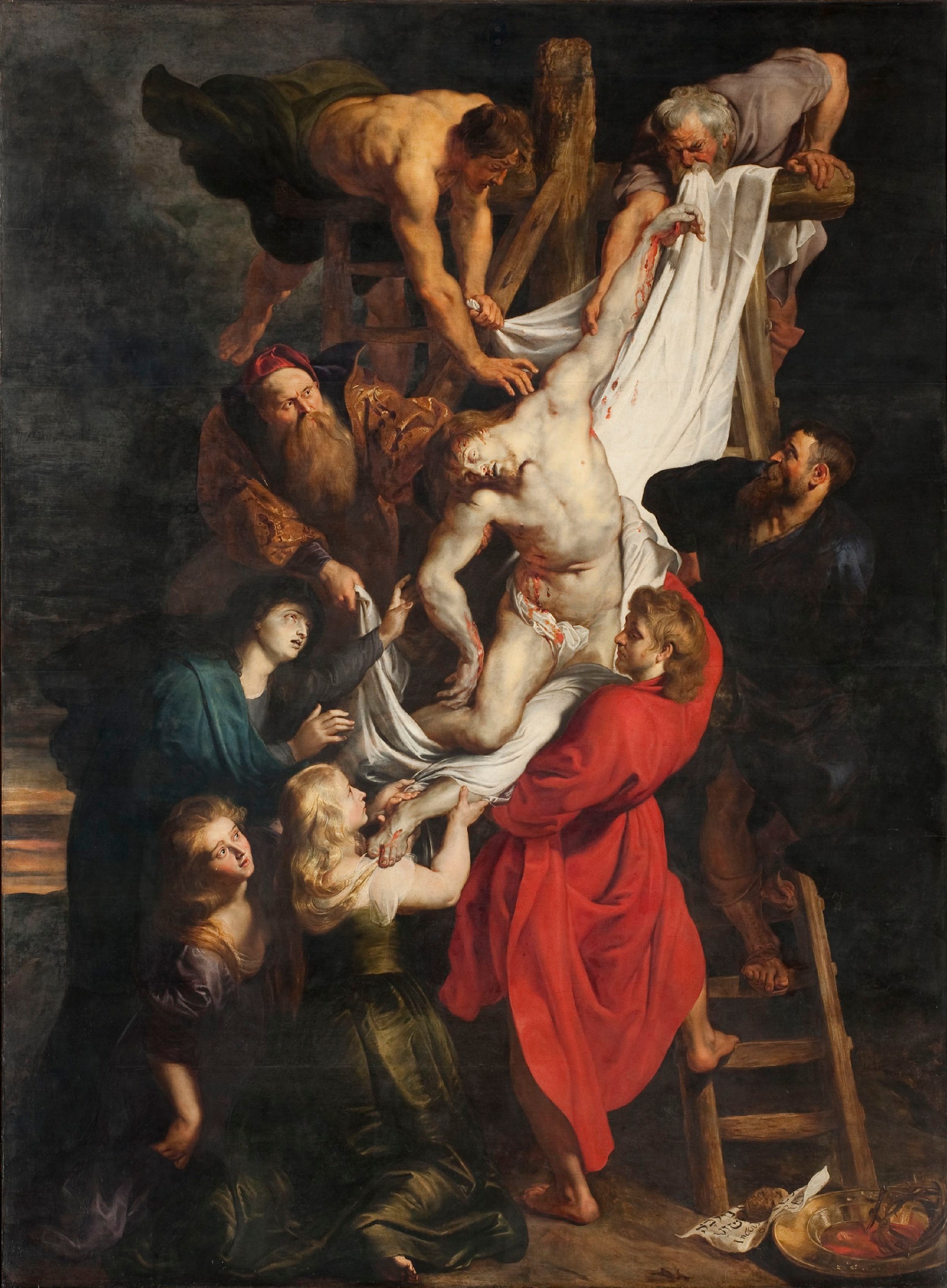 6._Rubens.jpg