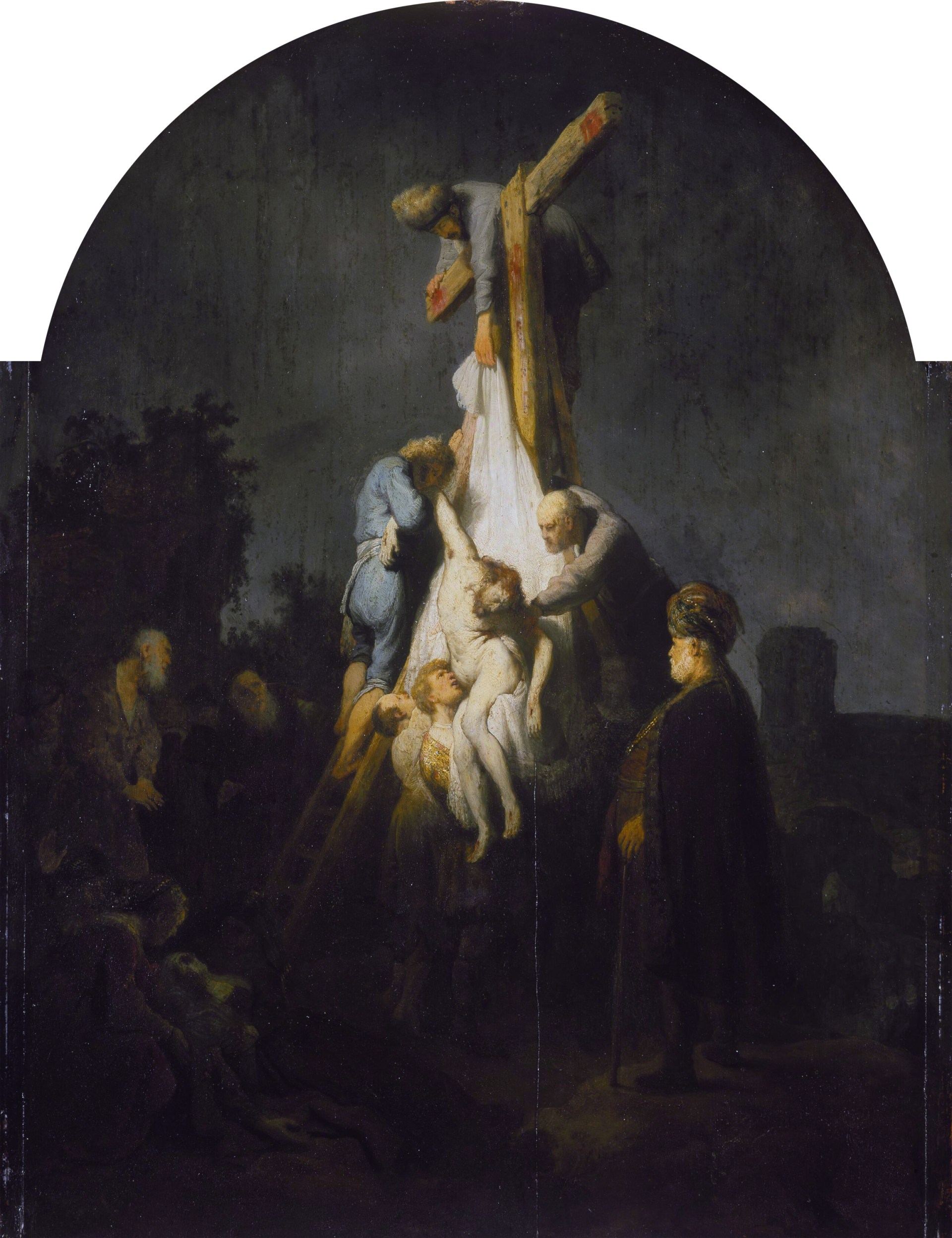 7._Rembrandt.jpg
