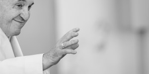 Mort du pape François, un an déjà