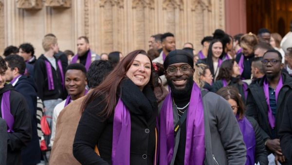 APPEL-DECISIF-DIOCESE-DE-LYON-2025