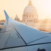 [🔴 DIRECT] Les recherches de vols vers Rome explosent