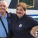 Antonietta Raco, la 72e miraculée : “Lourdes sera toujours ma maison”