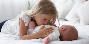 Dix prénoms qui rendent hommage au pape François