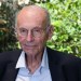 Boris Cyrulnik : “La culture du développement personnel ne laisse plus de temps à l’attachement”