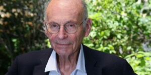 Boris Cyrulnik : &#8220;La culture du développement personnel ne laisse plus de temps à l&#8217;attachement&#8221;