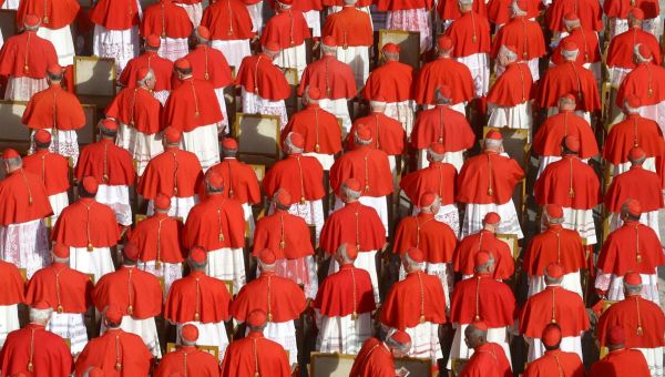 CARDINAUX-DE-DOS-ROUGE-SHUTTERSTOCK