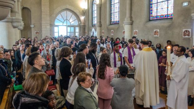 CATECHUMENE-BAPTEME-ADULTES