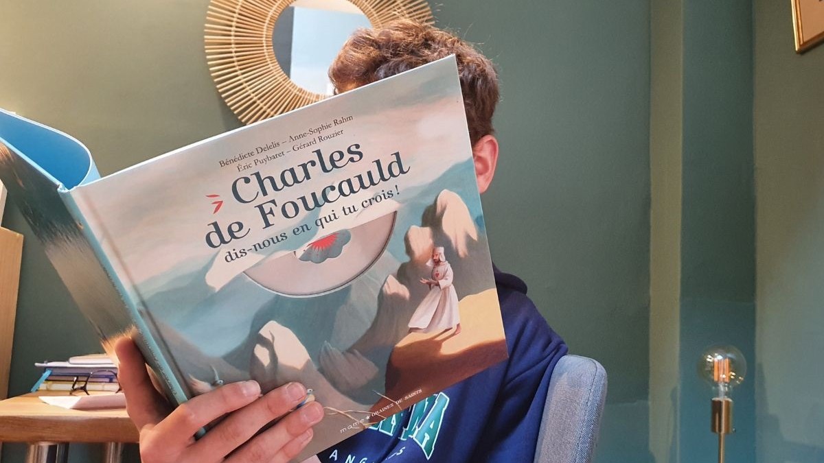 CH-DE-FOUCAULD.jpg