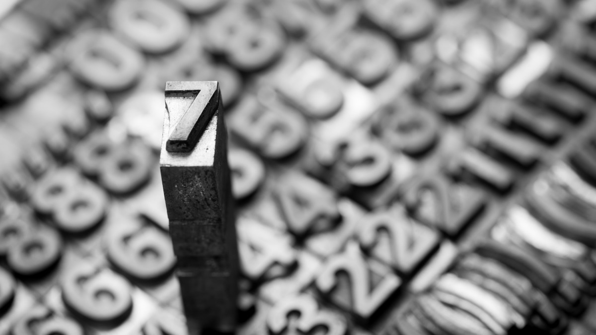 CHIFFRE-7-shutterstock