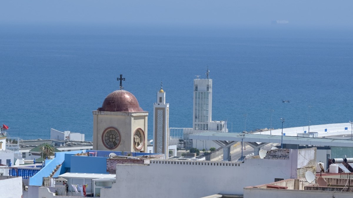 CHURCH-TANGER-MAROC.jpg