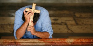Sans prouesse ni mollesse : la lutte spirituelle selon ce Père du Désert