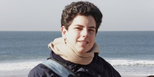 Attentif aux plus pauvres, Carlo Acutis n’était pas seulement un geek