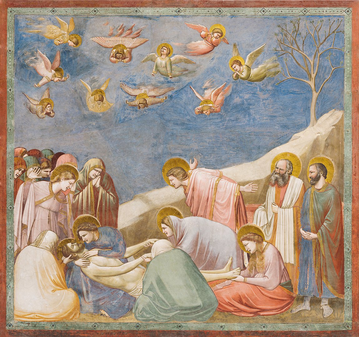 DESCENTE-DE-LA-CROIX-GIOTTO