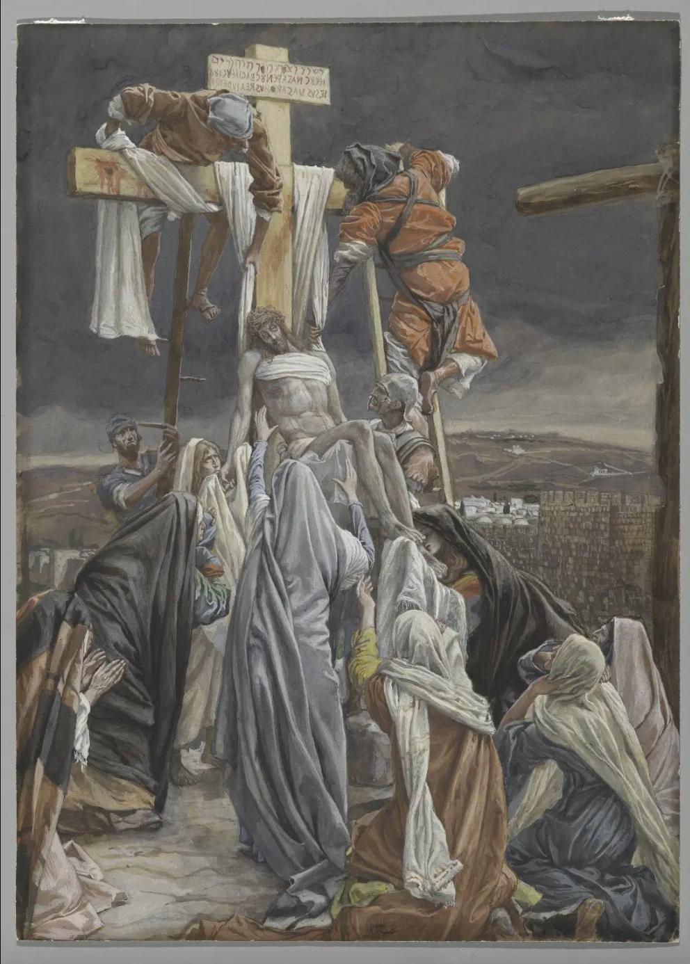 DESCENTE-DE-LA-CROIX-TISSOT.jpg