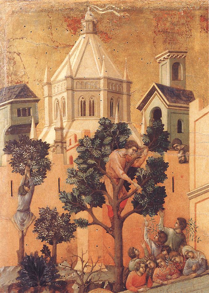 Duccio_di_Buoninsegna_-_Entry_into_Jerusalem_detail_-_WGA06784.jpg