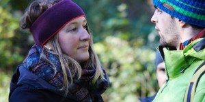 “Aucune journée ne se ressemble !” : Élise, éducatrice dans un établissement médico-social de l’Ordre de Malte France