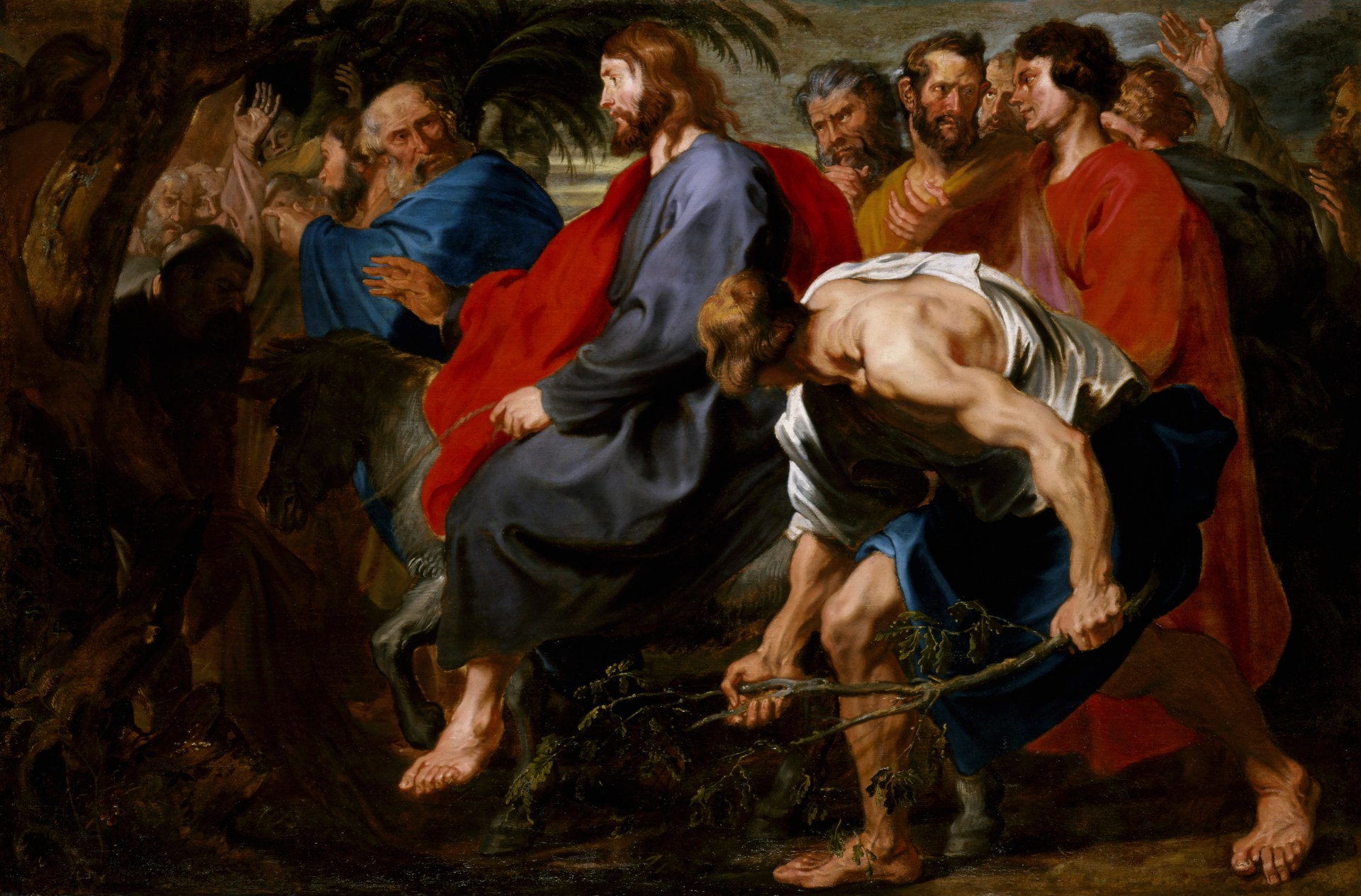 Entry_of_Christ_into_Jerusalem_by_Anthony_van_Dyck